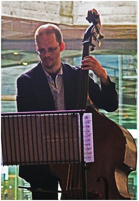 Kacal_Nick_37945.jpg