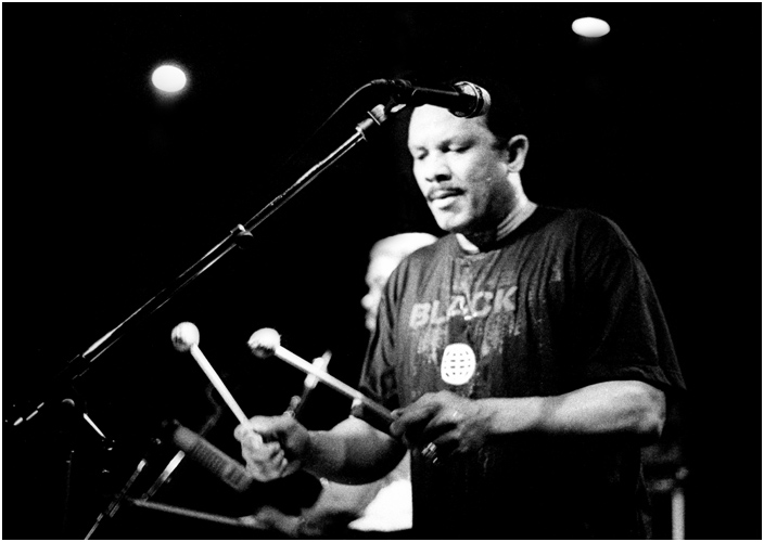 Ayers_Roy_0645918.jpg