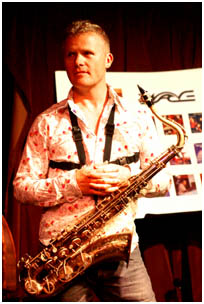Ballamy_Iain_26094.jpg