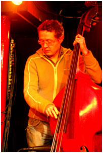 Bodilsen_Jesper_17025565.jpg