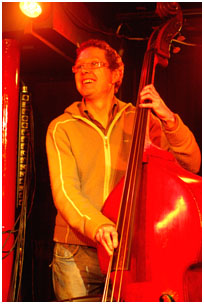 Bodilsen_Jesper_17025566.jpg