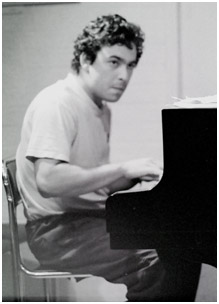 Calderazzo_Joey_0652318.jpg
