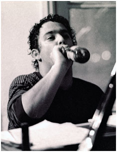 Calderazzo_Joey_0755807.jpg