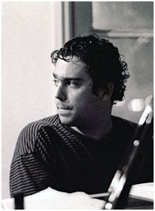 Calderazzo_Joey_0755808.jpg