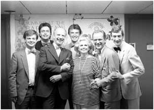 Cook_Barbara_0838904.jpg