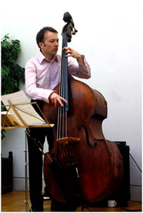 Davies_Jerome_17029787.jpg
