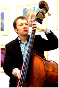 Davies_Jerome_21553.jpg