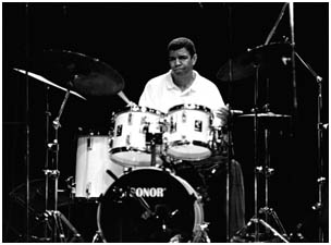 DeJohnette_Jack_0539730.jpg