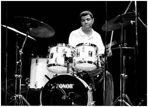 DeJohnette_Jack_0539817.jpg