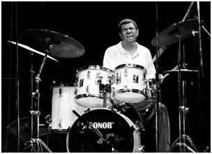 DeJohnette_Jack_0539820.jpg