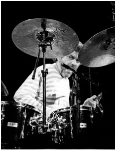 Gadd_Steve_0537808.jpg