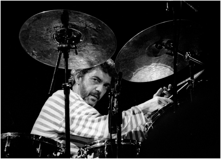 Gadd_Steve_0537820.jpg