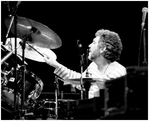 Gadd_Steve_0537924.jpg