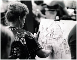 Ganz_Valerie_0869602.jpg