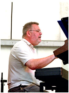 Haddrell_Bob_1530631.jpg