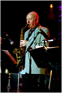 Hastings_Jimmy_20640.jpg