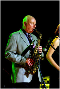 Hastings_Jimmy_20670.jpg