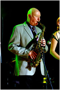 Hastings_Jimmy_20672.jpg