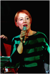 Herbert_Gwyneth_17027682.jpg