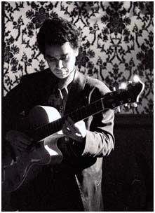 Alden_Howard_0758600.jpg