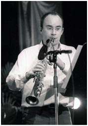 Arguelles_Julian_1205634.jpg