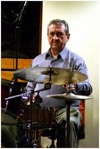 Barry_Dave_18038179.jpg