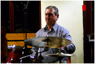 Barry_Dave_18038184.jpg