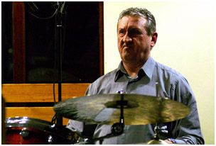Barry_Dave_18038185.jpg
