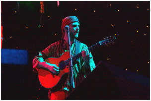 Bayefall_Gnawa_Group_18045542.jpg