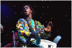 Bayefall_Gnawa_Group_18045553.jpg