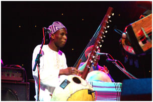 Bayefall_Gnawa_Group_18045555.jpg