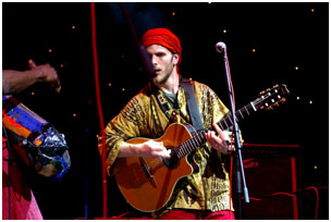 Bayefall_Gnawa_Group_18045570.jpg