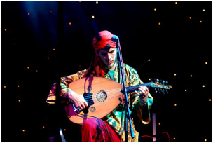 Bayefall_Gnawa_Group_18045576.jpg