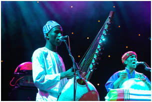 Bayefall_Gnawa_Group_18045578.jpg