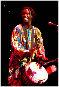 Bayefall_Gnawa_Group_18045581.jpg