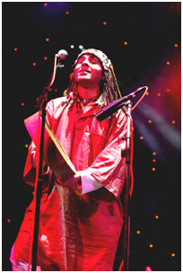 Bayefall_Gnawa_Group_18045594.jpg