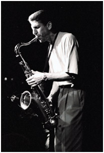 Berg_Bob_0758833.jpg