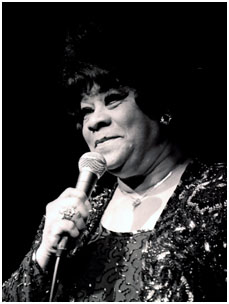 Brown_Ruth_0761036.jpg
