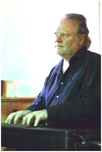 Castle_Geoff_24311.jpg