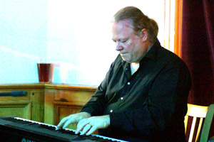 Castle_Geoff_24313.jpg