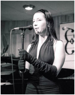 Cole_Holly_0753906.jpg