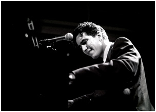Croce_Alan_J._0760813.jpg