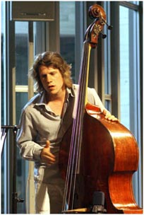 Demuth_Marc_18039242.jpg