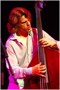Demuth_Marc_18041311.jpg