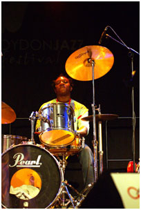 Di_Siemi_18050859.jpg