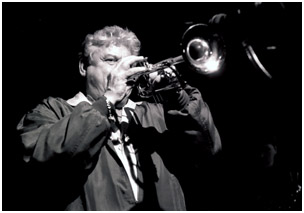 Ferguson_Maynard_0760522.jpg