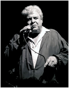 Ferguson_Maynard_0760530.jpg