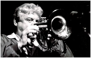 Ferguson_Maynard_0760531.jpg