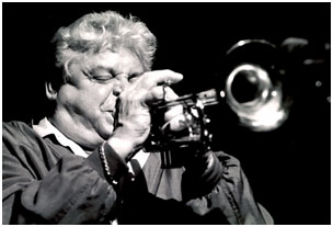 Ferguson_Maynard_0760534.jpg