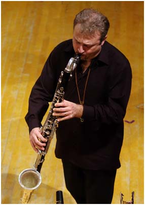 Garland_Tim_35907.jpg